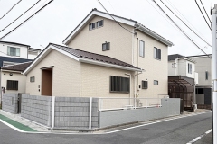 ２