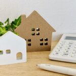 物価高騰で波乱！家づくりの打ち合わせ中に金額が変わることはある？