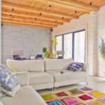 窓選びの失敗例から学ぶ！窓のデザイン・機能を選ぶ時のポイント