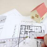 間取りってどうやって決めるの？図面を描けない人でも出来る３ステップ